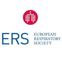 Vironix Presentation At The ERS Congress 2021