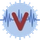 Vironix Logo