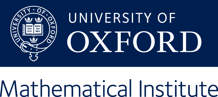 Vironix Health has teamed up with Oxford University to develop novel algorithms to remotely detect and distinguish Flu-like illness & Covid-19.