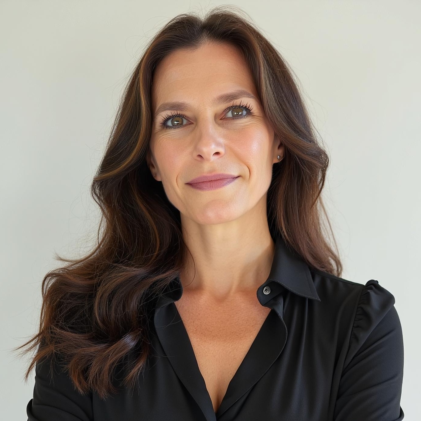 Vironix Welcomes Rachel English As New SVP of Customer Success